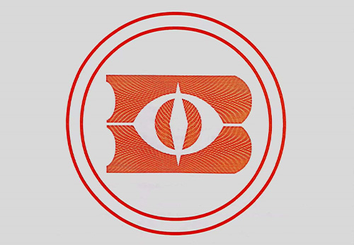 般德閥門參與制定的國家標(biāo)準(zhǔn)《工業(yè)閥門的逸散性試驗(yàn)》正式發(fā)布