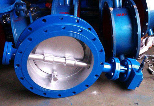 硬密封蝶閥廠家和價(jià)格