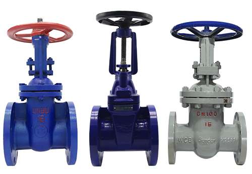 Z41T、Z41X、Z41H區(qū)別