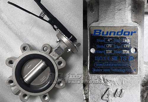 般德不銹鋼凸耳蝶閥、過濾器出口阿聯(lián)酋