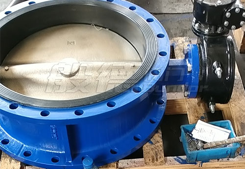 山西代理商采購般德蝶閥、閘閥、伸縮器等